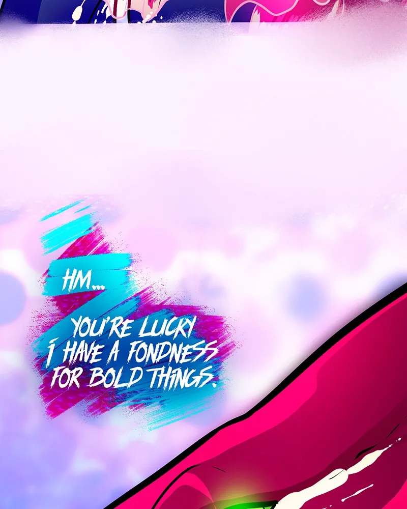 Read LoveBot chapter 79 image 65 on Lezhin
