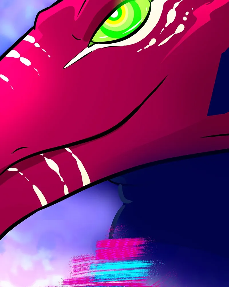 Read LoveBot chapter 79 image 66 on Lezhin