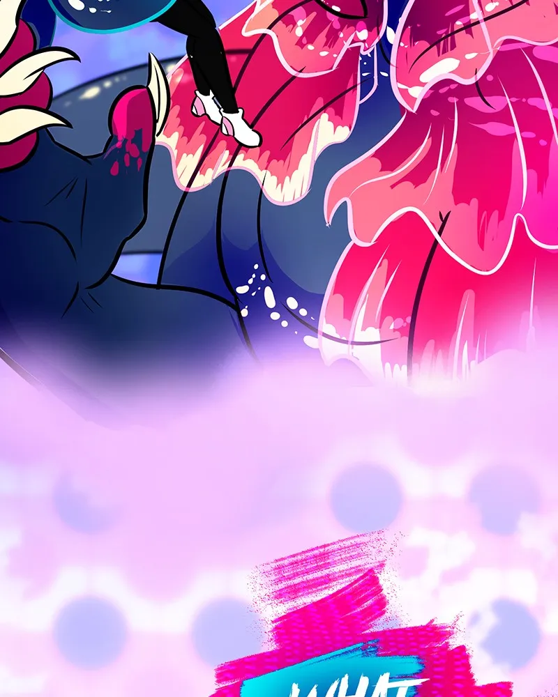Read LoveBot chapter 79 image 70 on Lezhin