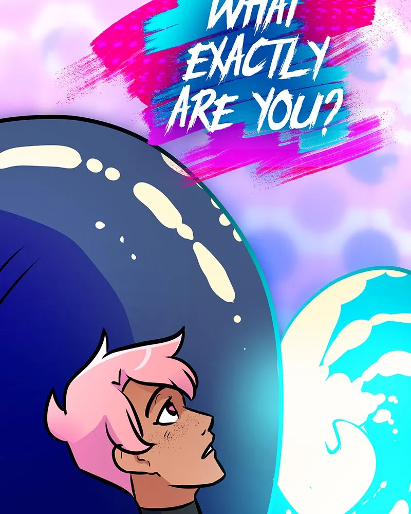 Read LoveBot chapter 79 image 71 on Lezhin