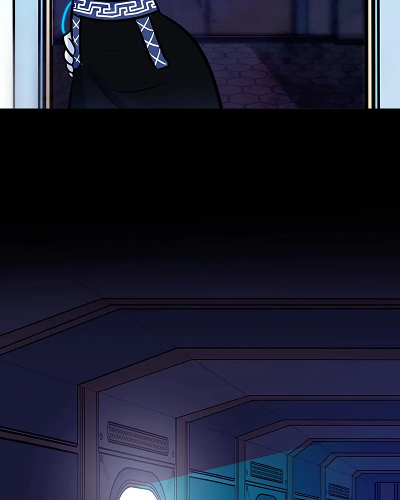 Read LoveBot chapter 79 image 9 on Lezhin