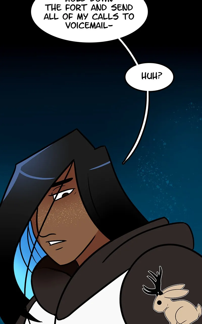 Read LoveBot chapter 8 image 10 on Lezhin