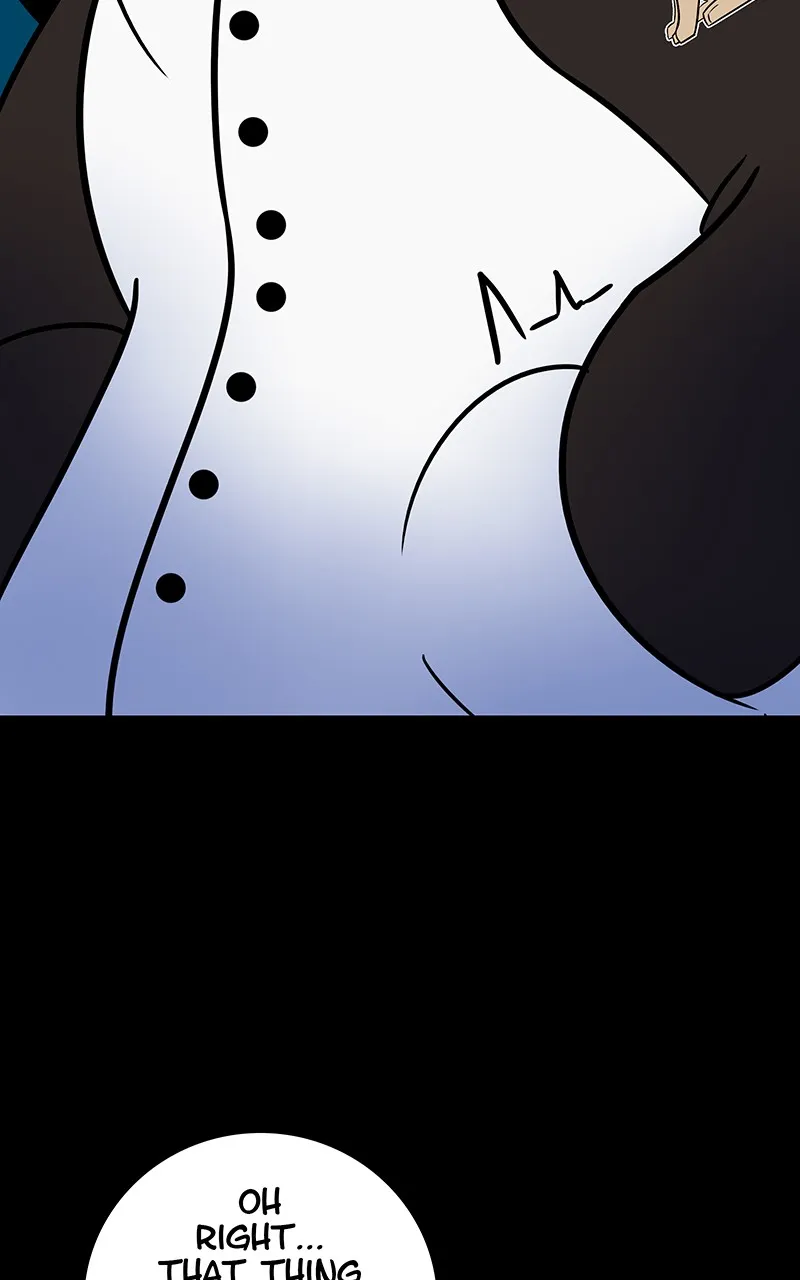Read LoveBot chapter 8 image 11 on Lezhin