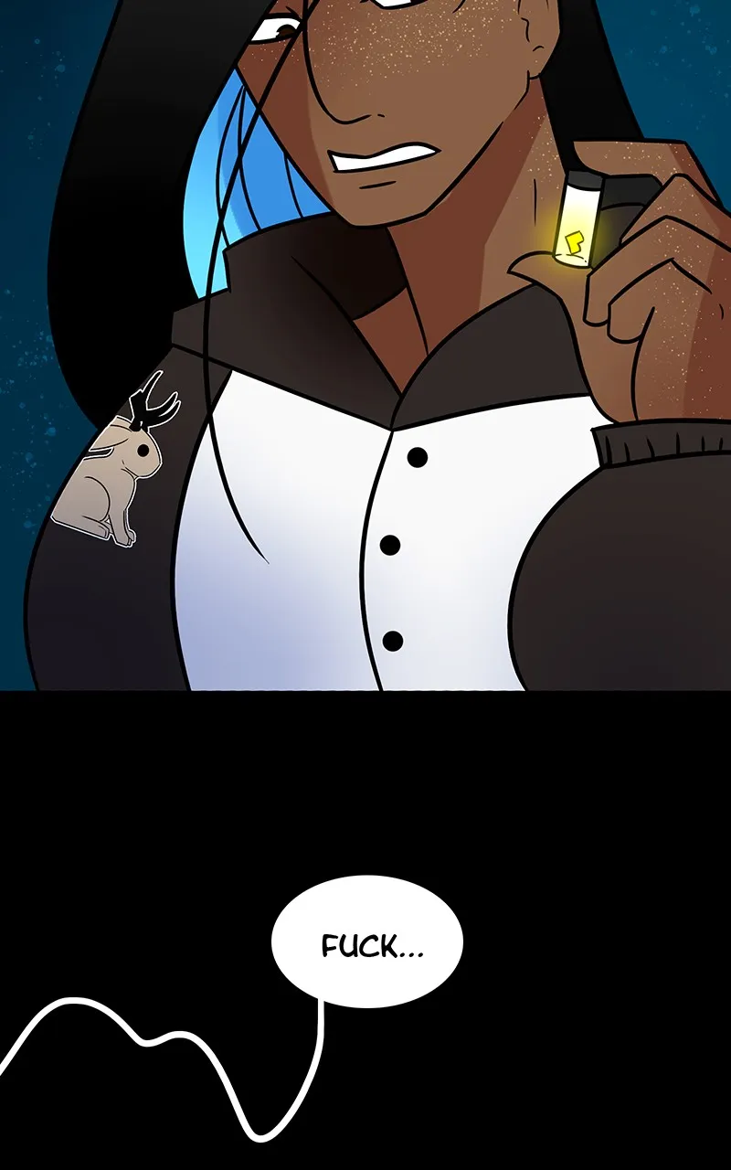 Read LoveBot chapter 8 image 15 on Lezhin