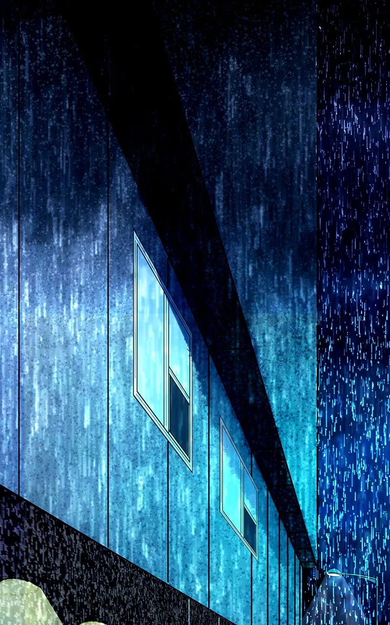 Read LoveBot chapter 8 image 19 on Lezhin