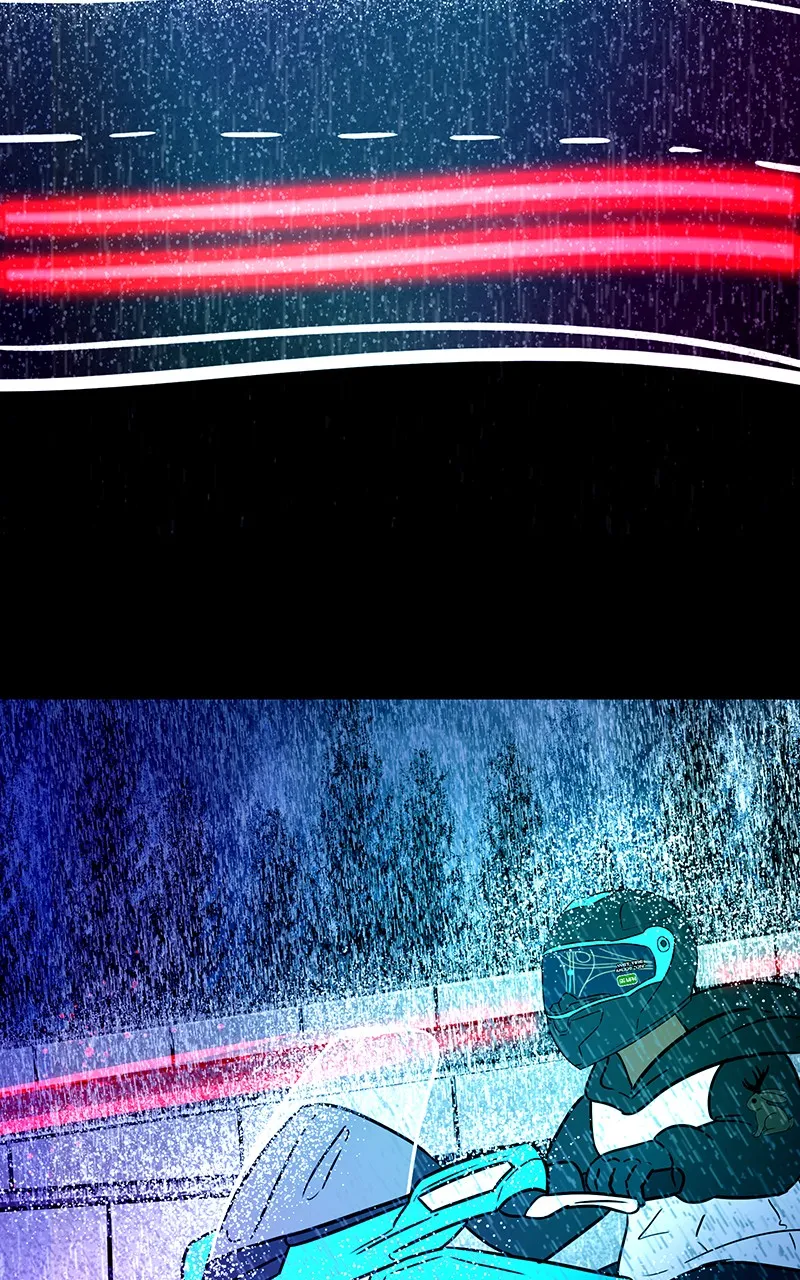 Read LoveBot chapter 8 image 22 on Lezhin