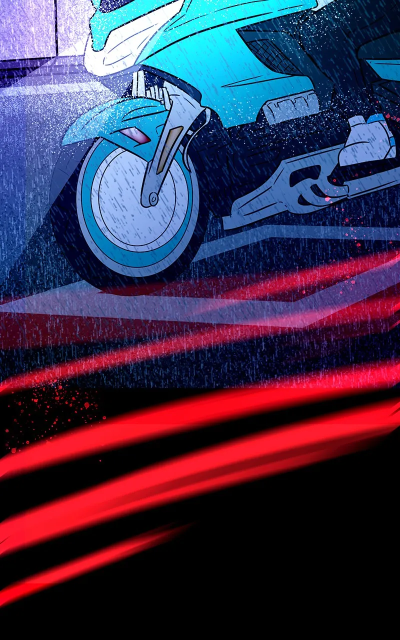Read LoveBot chapter 8 image 23 on Lezhin
