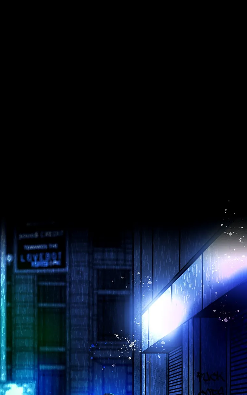 Read LoveBot chapter 8 image 24 on Lezhin
