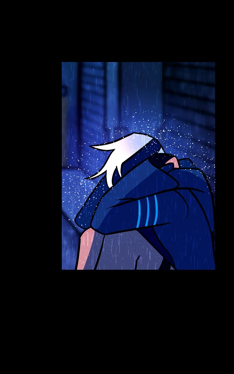 Read LoveBot chapter 8 image 26 on Lezhin