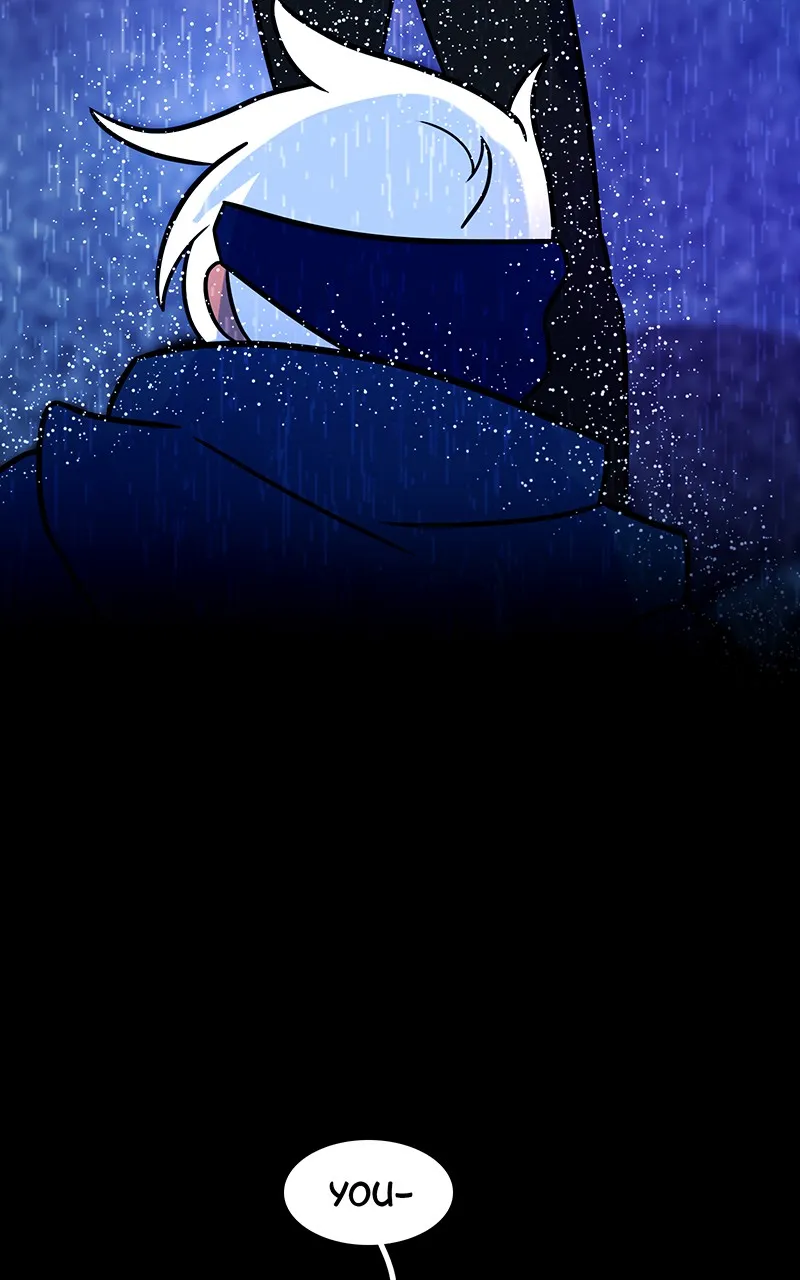 Read LoveBot chapter 8 image 29 on Lezhin