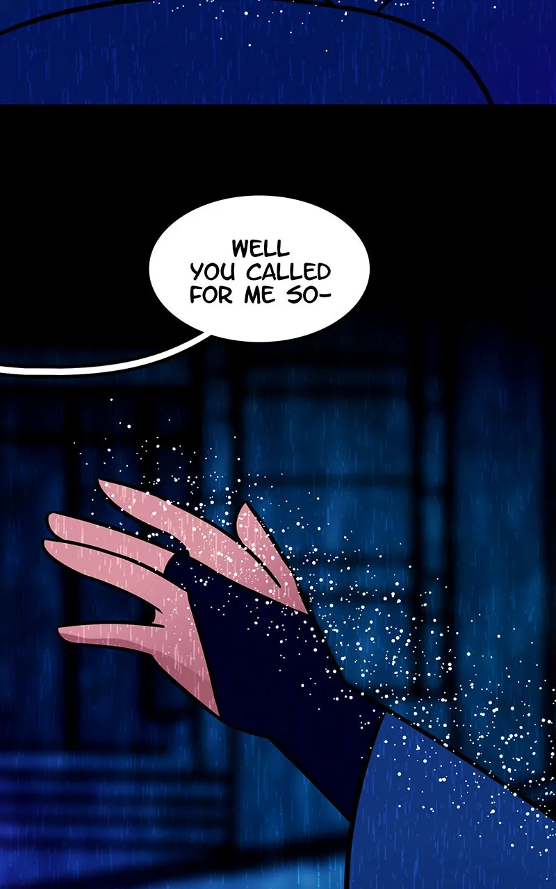 Read LoveBot chapter 8 image 31 on Lezhin