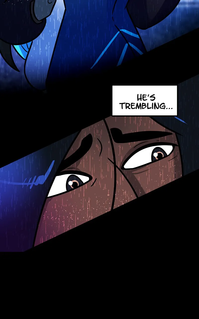 Read LoveBot chapter 8 image 34 on Lezhin