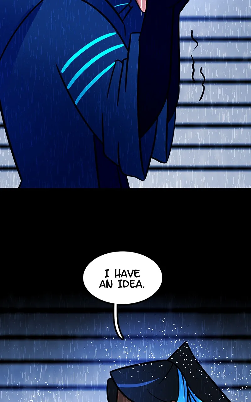 Read LoveBot chapter 8 image 52 on Lezhin