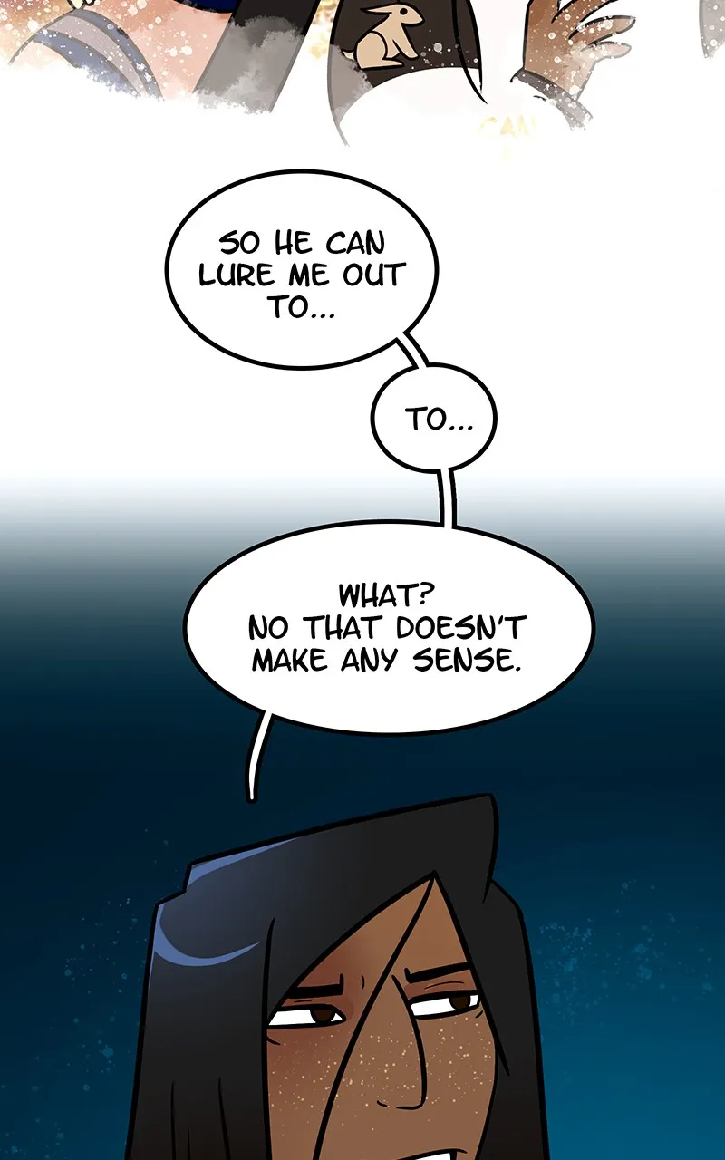 Read LoveBot chapter 8 image 6 on Lezhin