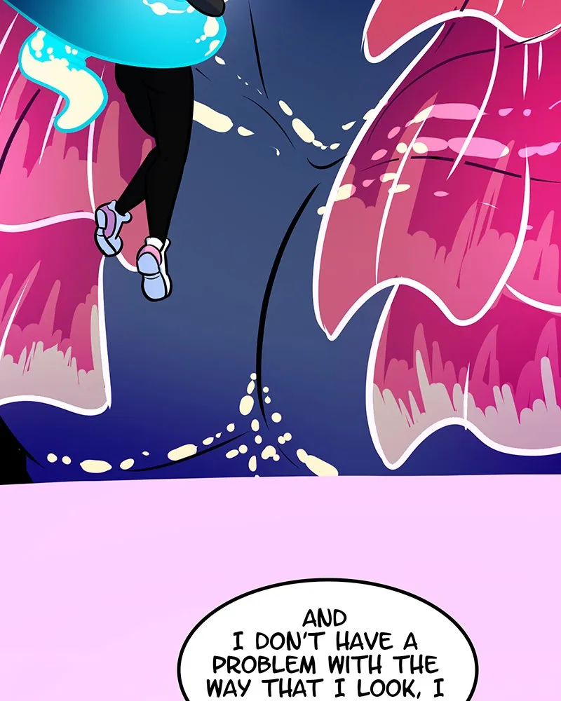 Read LoveBot chapter 80 image 12 on Lezhin