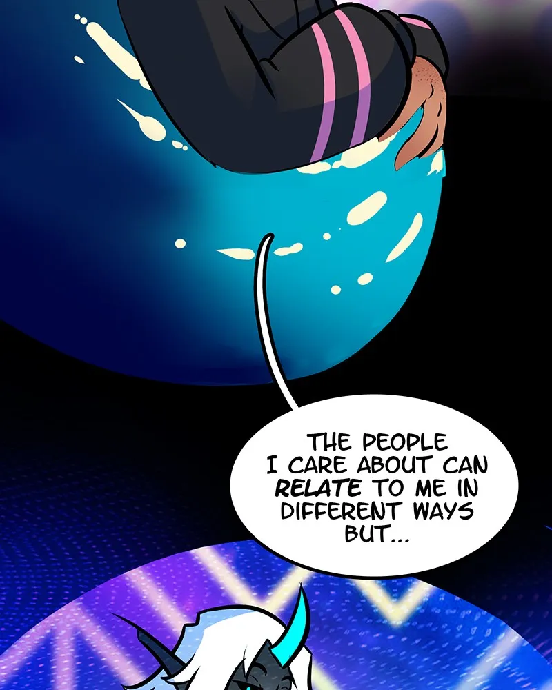 Read LoveBot chapter 80 image 15 on Lezhin