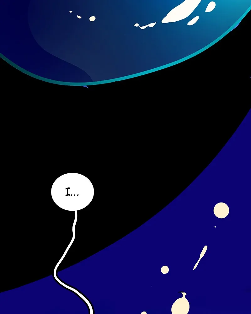 Read LoveBot chapter 80 image 2 on Lezhin
