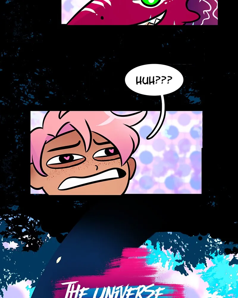 Read LoveBot chapter 80 image 21 on Lezhin