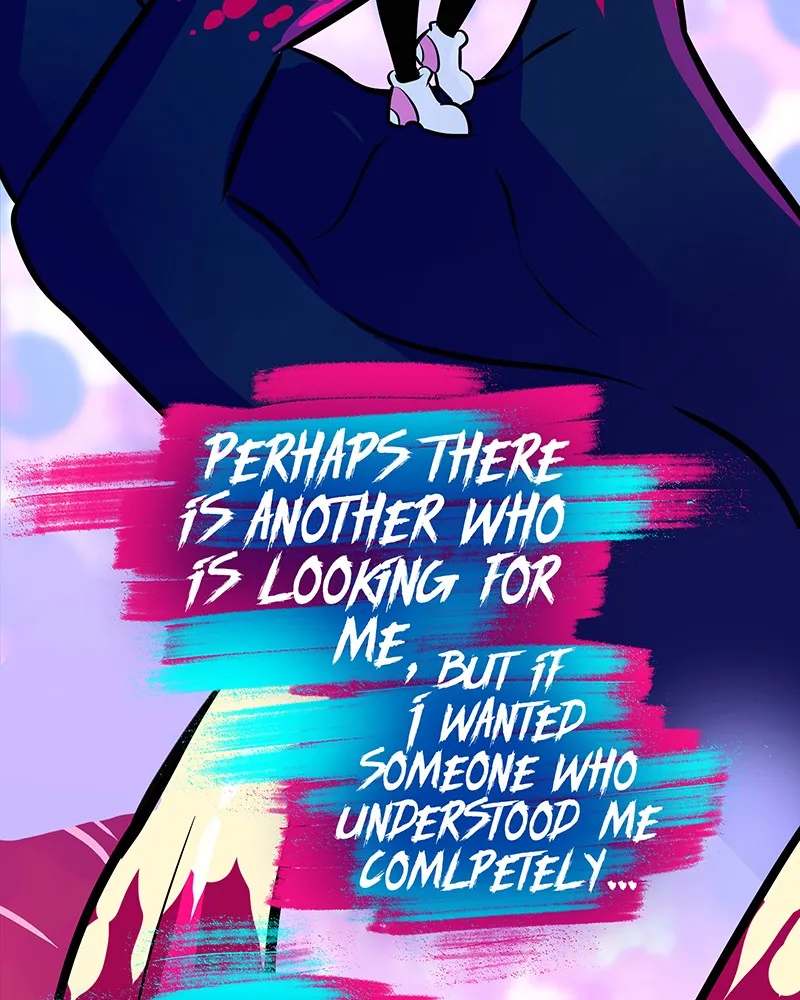 Read LoveBot chapter 80 image 23 on Lezhin