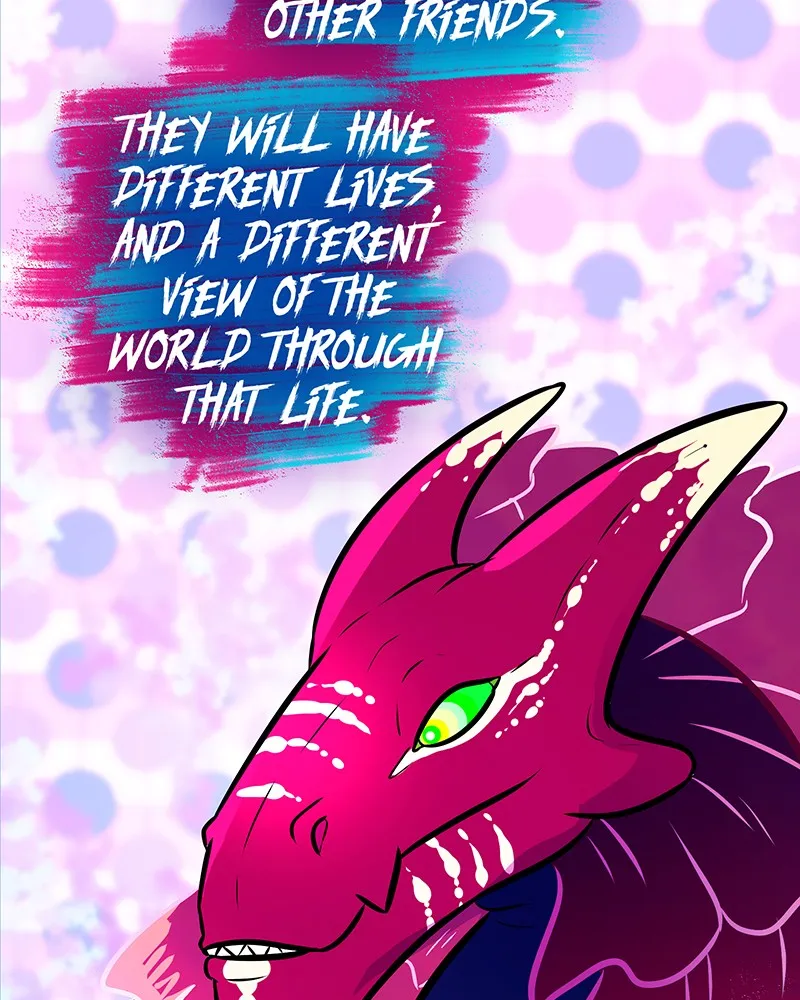 Read LoveBot chapter 80 image 28 on Lezhin