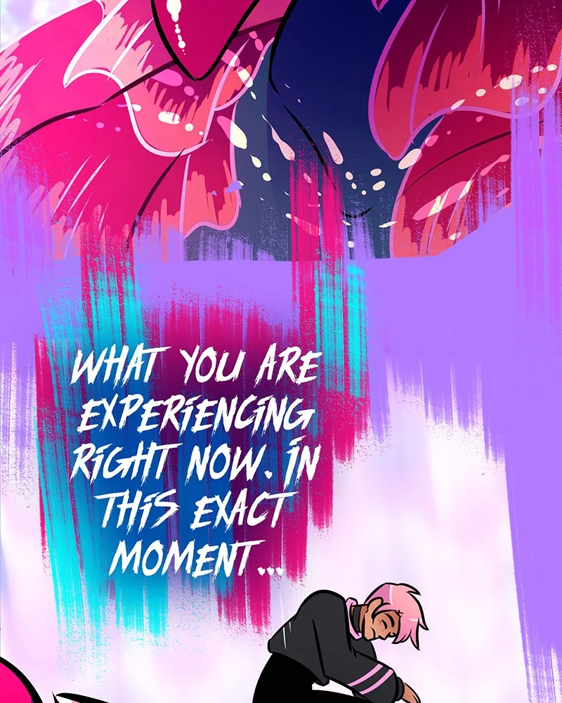 Read LoveBot chapter 80 image 29 on Lezhin