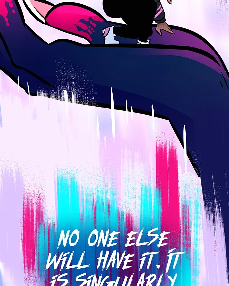 Read LoveBot chapter 80 image 30 on Lezhin