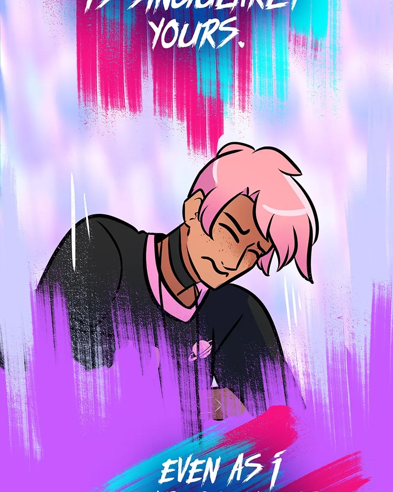 Read LoveBot chapter 80 image 31 on Lezhin