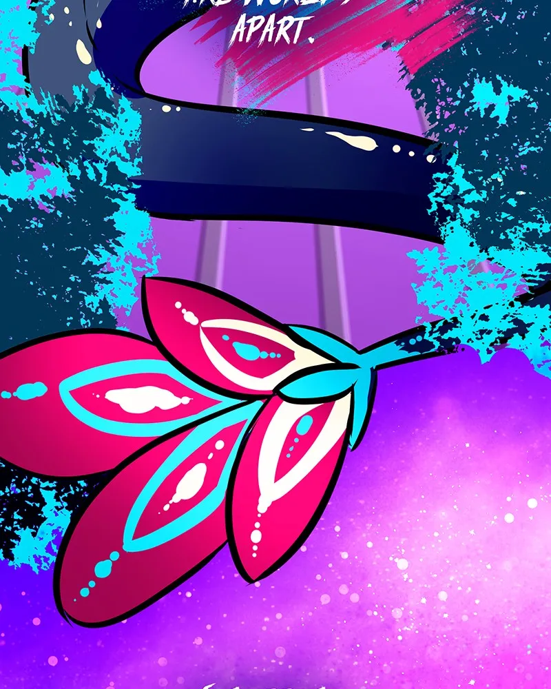 Read LoveBot chapter 80 image 34 on Lezhin