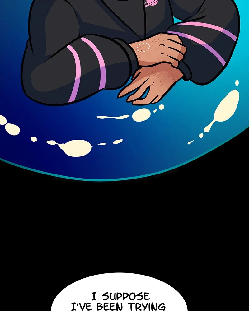 Read LoveBot chapter 80 image 4 on Lezhin