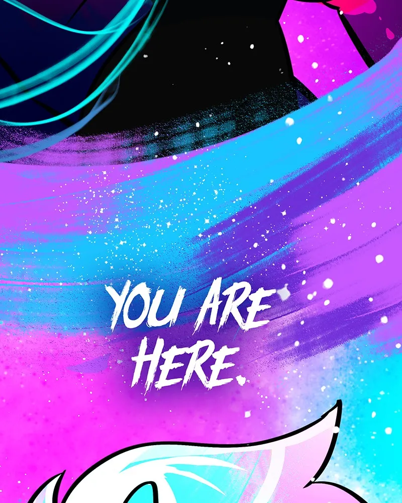 Read LoveBot chapter 80 image 40 on Lezhin