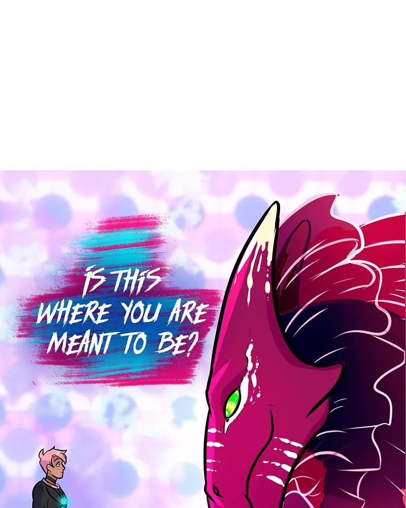 Read LoveBot chapter 80 image 46 on Lezhin