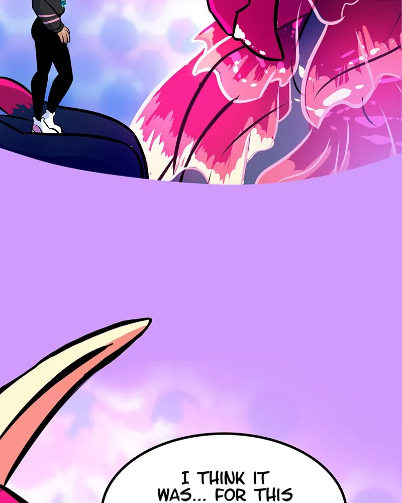 Read LoveBot chapter 80 image 47 on Lezhin