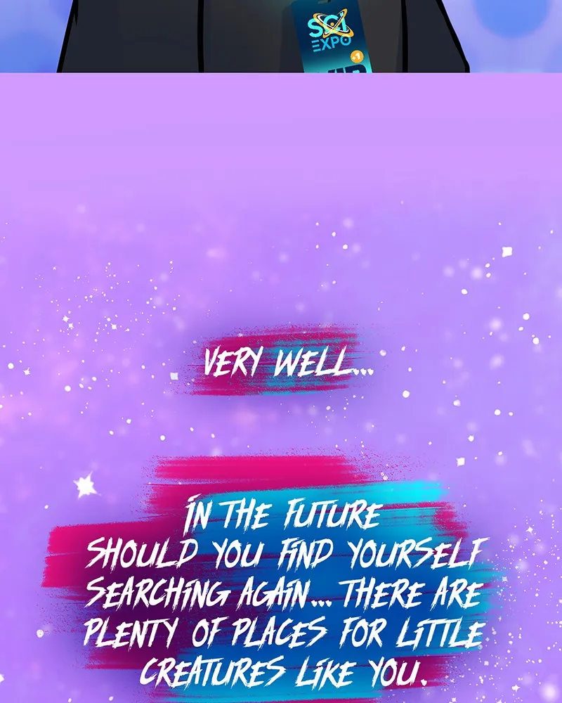 Read LoveBot chapter 80 image 53 on Lezhin