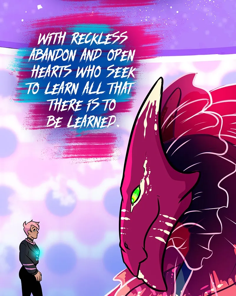 Read LoveBot chapter 80 image 54 on Lezhin