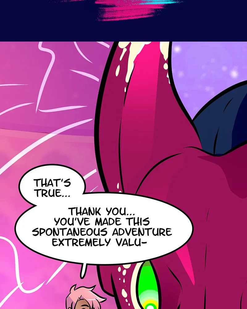 Read LoveBot chapter 80 image 56 on Lezhin
