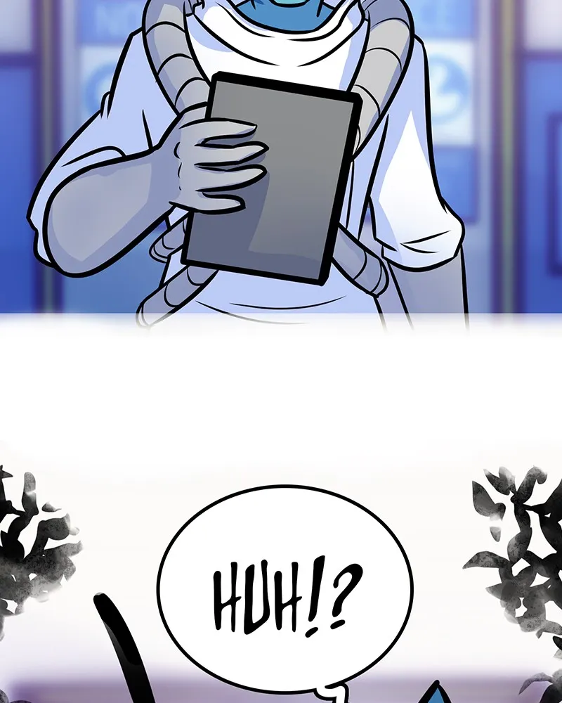 Read LoveBot chapter 80 image 59 on Lezhin