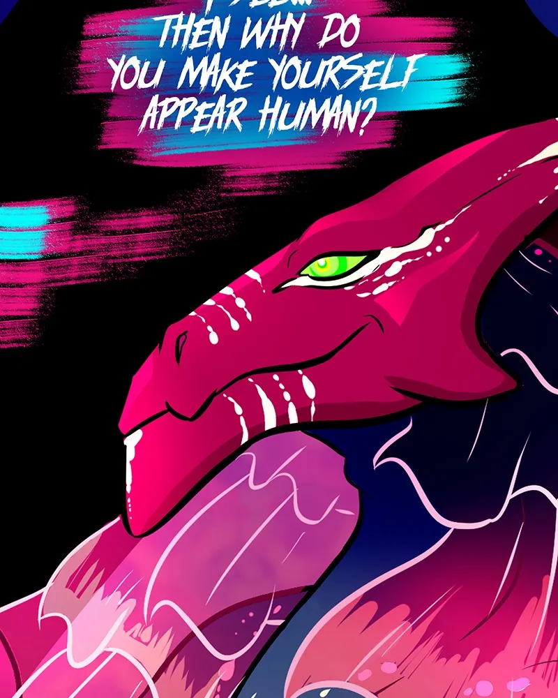 Read LoveBot chapter 80 image 6 on Lezhin