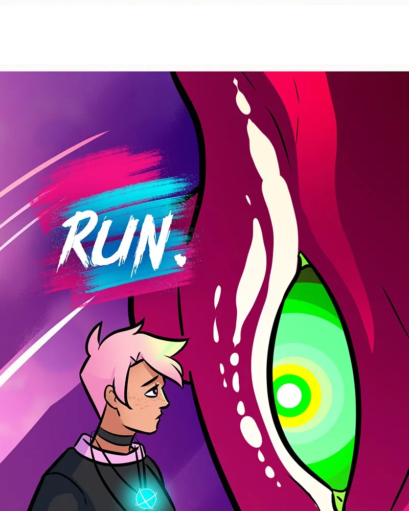 Read LoveBot chapter 80 image 66 on Lezhin