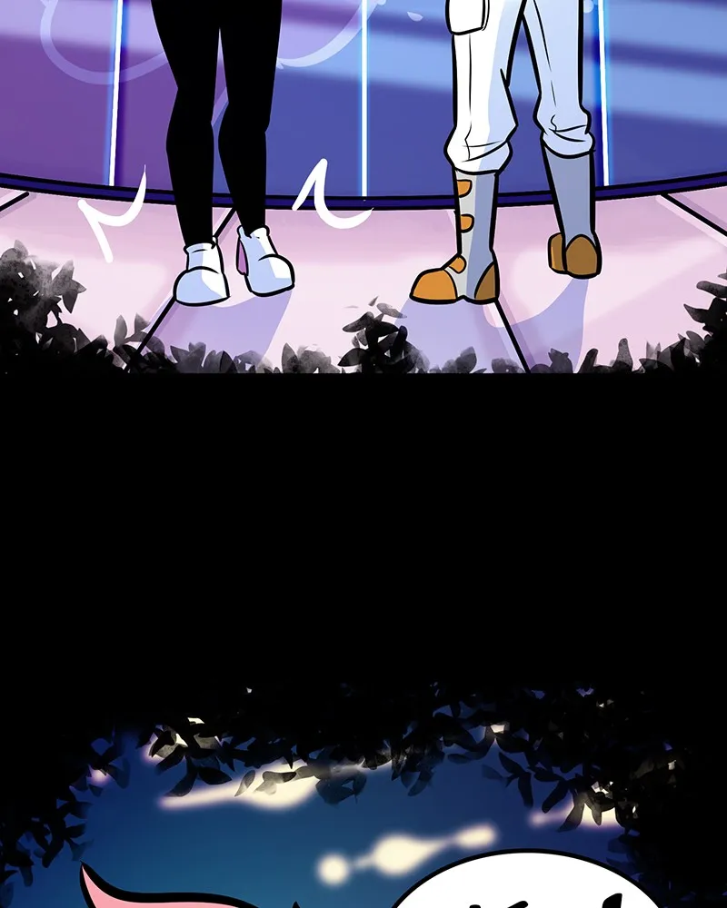Read LoveBot chapter 80 image 69 on Lezhin