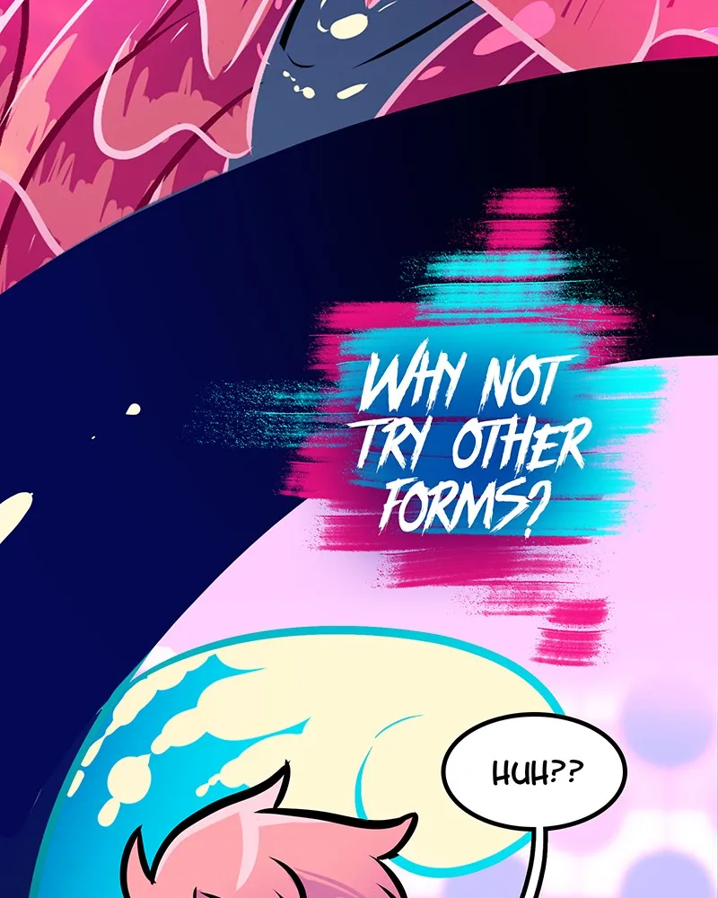 Read LoveBot chapter 80 image 7 on Lezhin