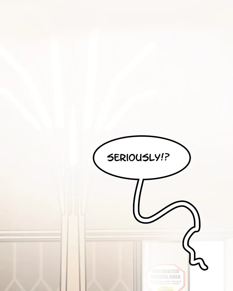 Read LoveBot chapter 80 image 73 on Lezhin