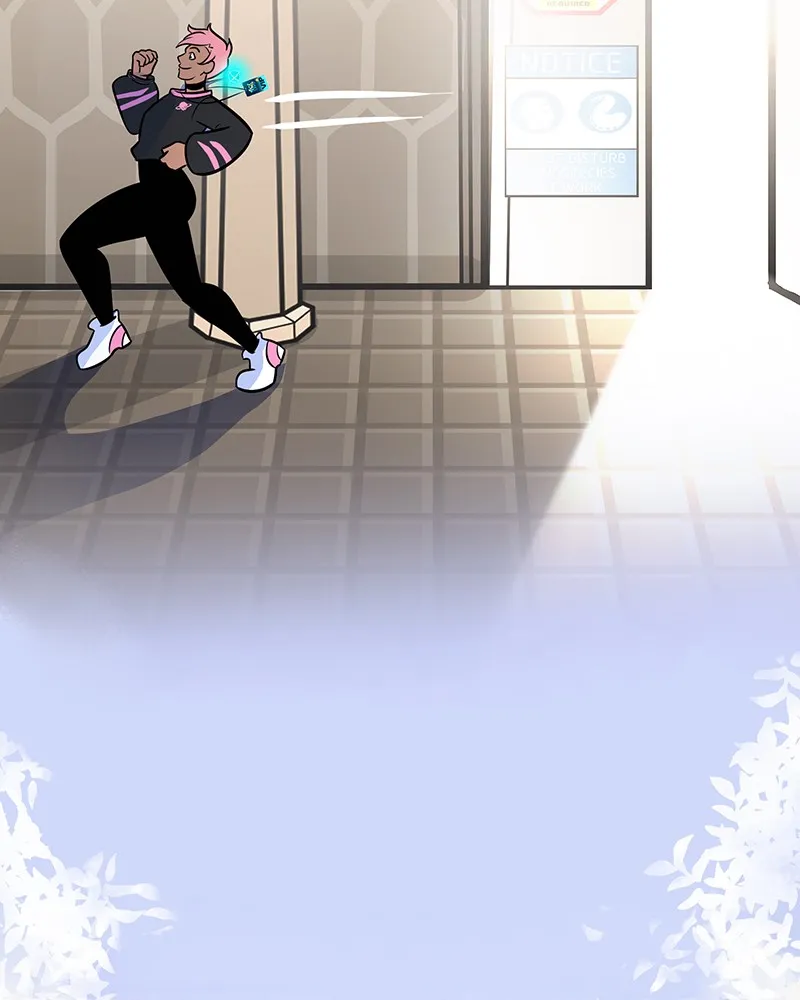 Read LoveBot chapter 80 image 74 on Lezhin