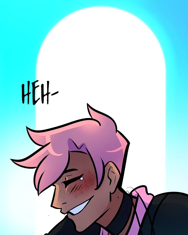 Read LoveBot chapter 80 image 77 on Lezhin