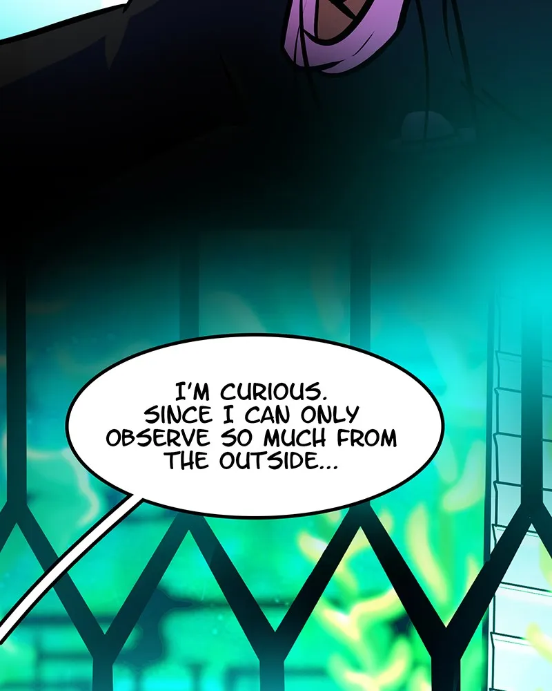 Read LoveBot chapter 80 image 78 on Lezhin