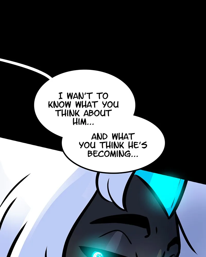 Read LoveBot chapter 80 image 82 on Lezhin