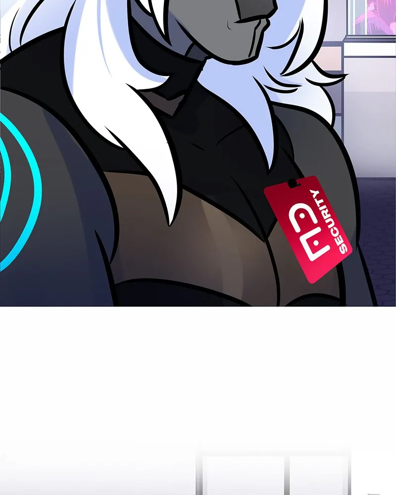 Read LoveBot chapter 81 image 11 on Lezhin
