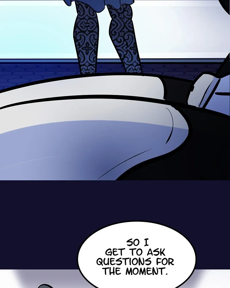 Read LoveBot chapter 81 image 15 on Lezhin