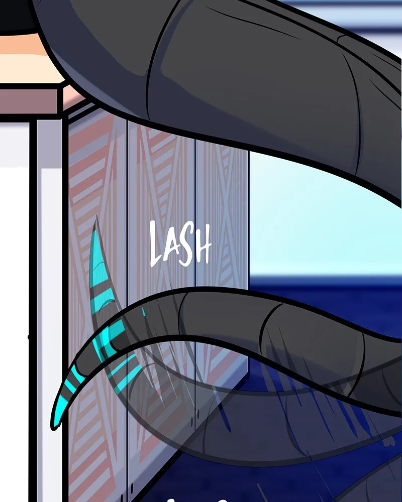 Read LoveBot chapter 81 image 18 on Lezhin