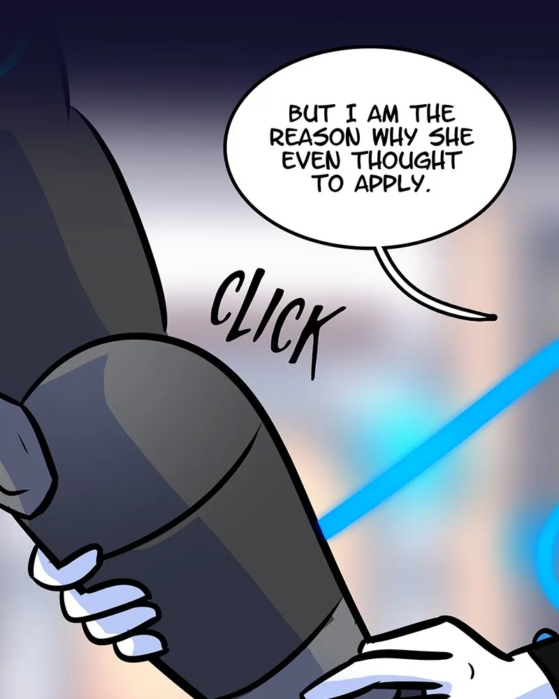 Read LoveBot chapter 81 image 39 on Lezhin
