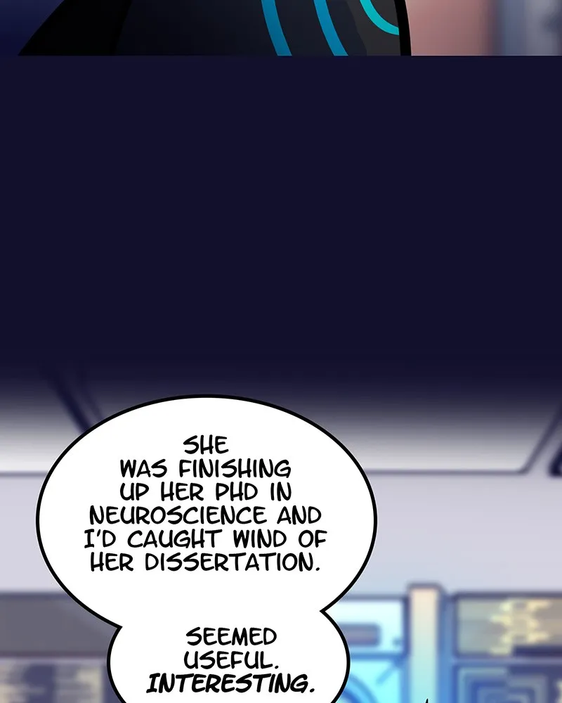Read LoveBot chapter 81 image 42 on Lezhin